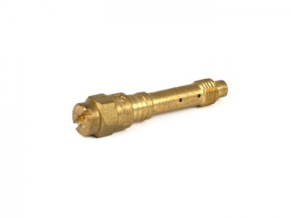 Atomiser Dellorto