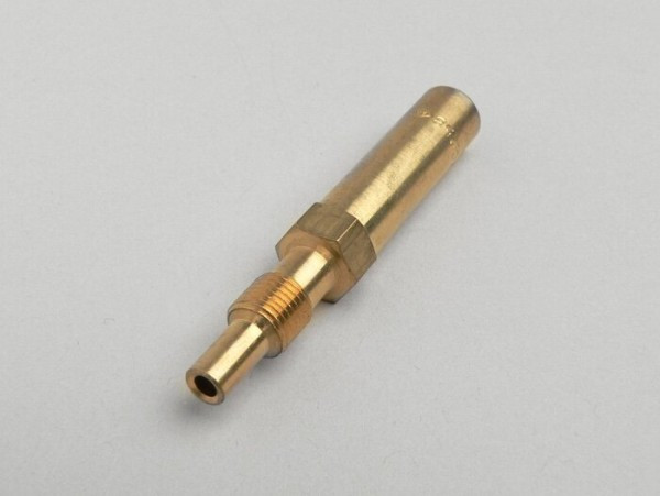 Atomiser Dellorto (type: 12542) Dq (260)