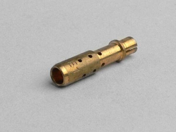 Atomiser Dellorto (type: 5353) Si (be1)