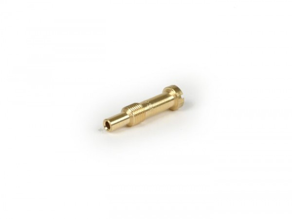 Atomiser Dellorto (type: 9423) As (260)