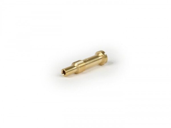 Atomiser Dellorto (type: 9423) As (262)