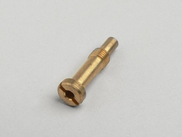 Atomiser Dellorto (type: 9564) Aq (260)