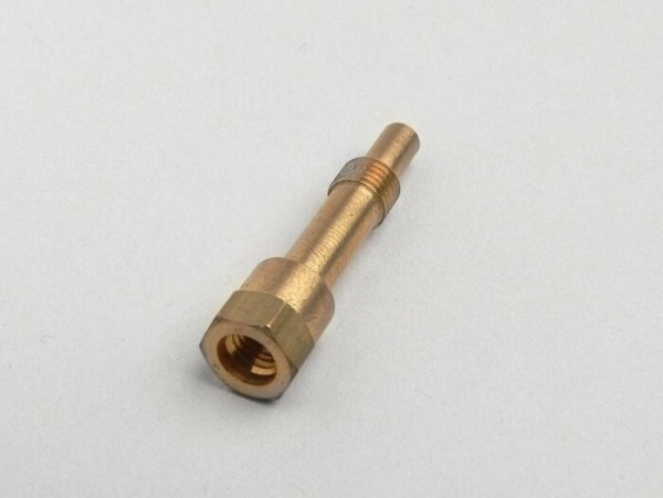 Atomiser Dellorto (type: 9645) Au (258)
