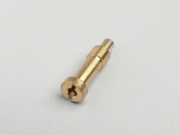 Atomiser Dellorto (type: 9695) Av (258)