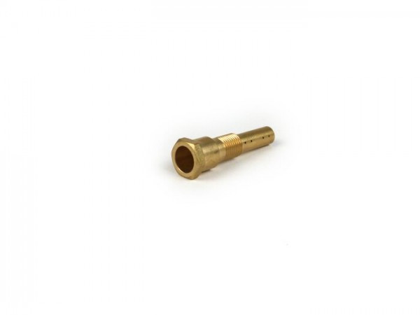 Atomiser Keihin (type: 021581) Pwk21, Pwk24, Pwk26, Pwk28, Pwk30  12mm