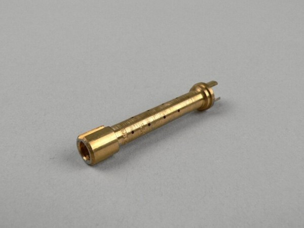 Atomiser Mikuni (type: 784-232401) (o4622)