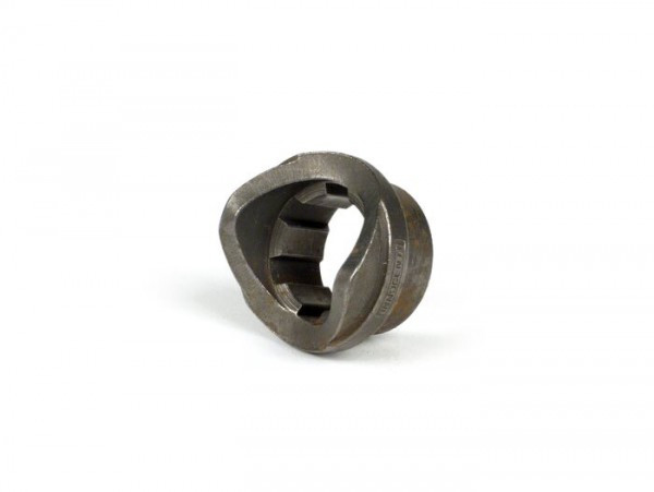 Sliding Collar For Front Sprocket Assembly Casa Lambretta