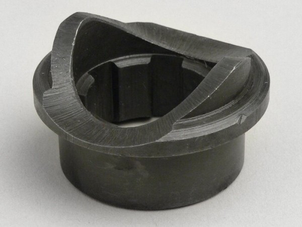 Sliding Collar For Front Sprocket Assembly Casa Lambretta Lambretta (series 13)
