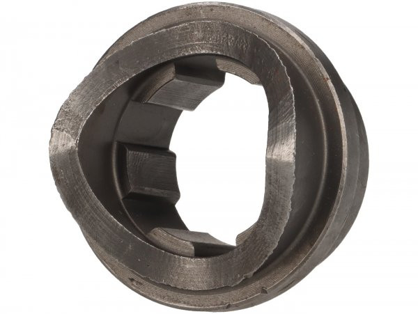 Sliding Collar For Front Sprocket Assembly Uni Auto Lambretta (series 13)
