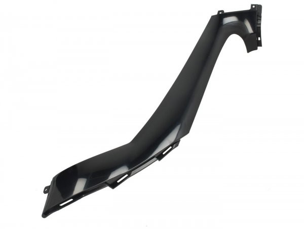 Mittlere Kap links Piaggio- Gilera Fuoco - Ongespoten (--)