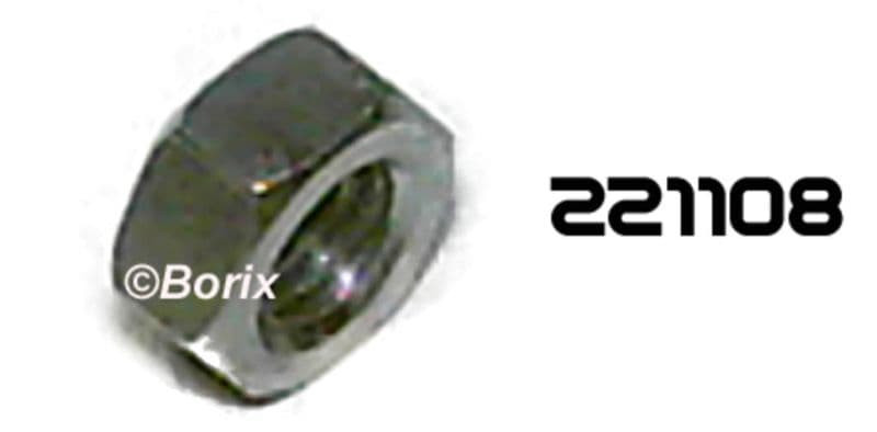 Moer M 12 (P.25)
