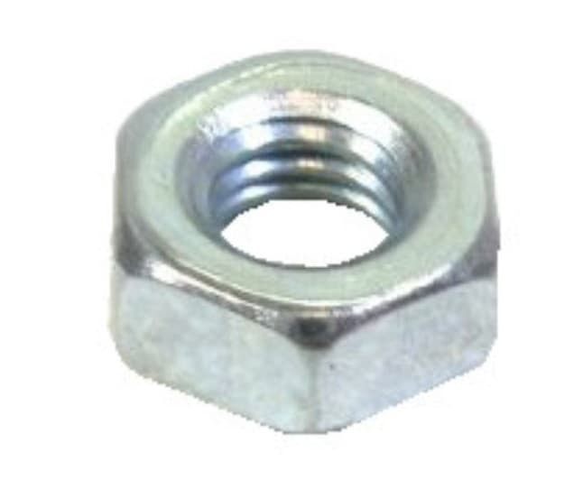 Moer Oem M10 | Piaggio / Vespa