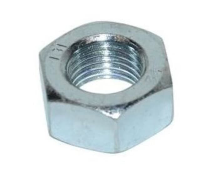 Moer Oem M14X1,5 | Piaggio / Vespa