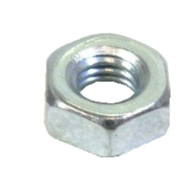 Moer Oem M4X0,7 | Piaggio / Vespa
