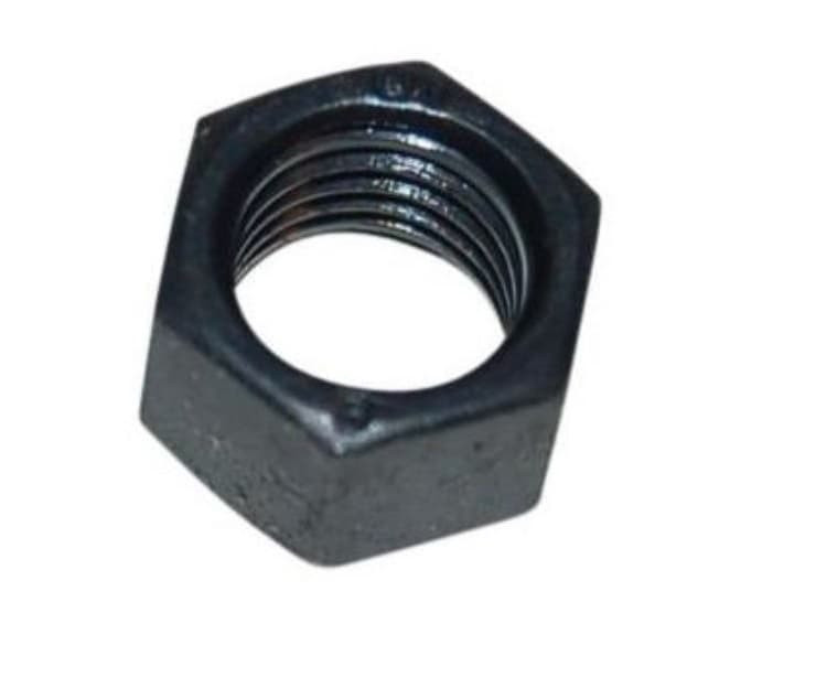 Moer Oem M6X0,75 | Piaggio / Vespa