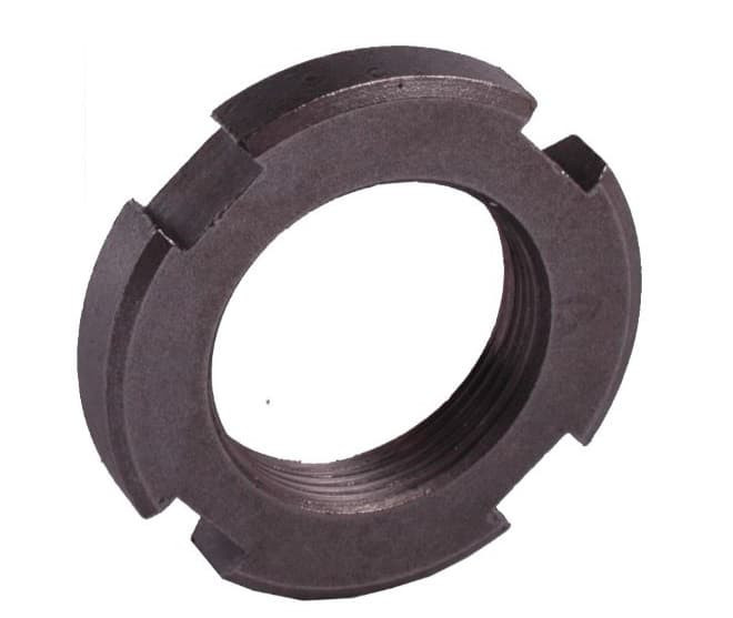 Moer Startkoppeling Oem | Sym 4T