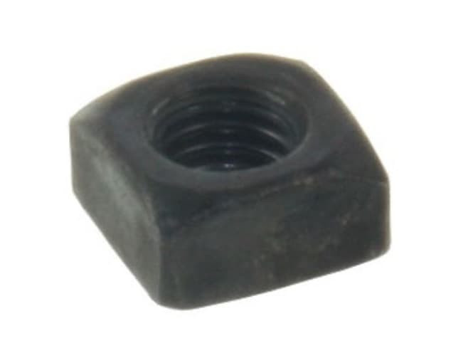 Moer Vierkant Oem M6 | Piaggio / Vespa