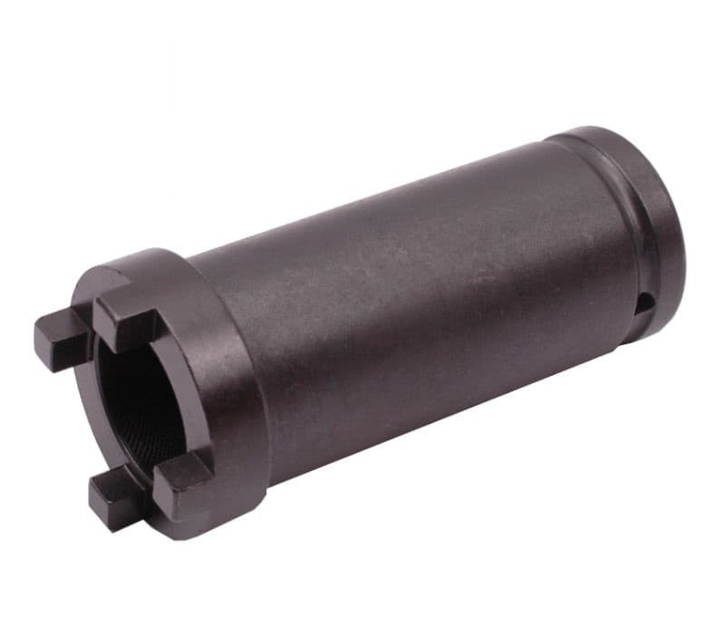 Moersleutel Startkoppeling Oem | Sym / Peugeot 4T