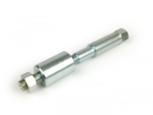 Mounting And Extracting Tool For Wheel Pin Needle Bearing Hk 1816 (18x24x16mm) Vespa