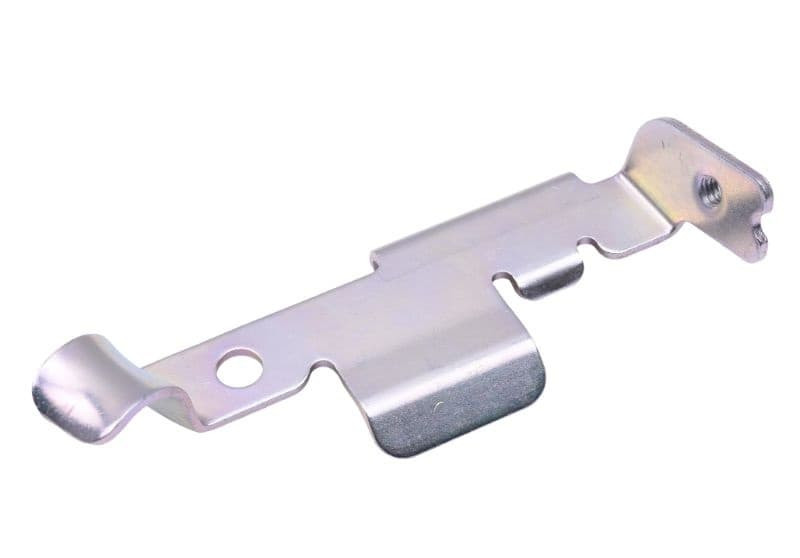 Montagebeugel Oem Bobine | Vespa 4T 3V