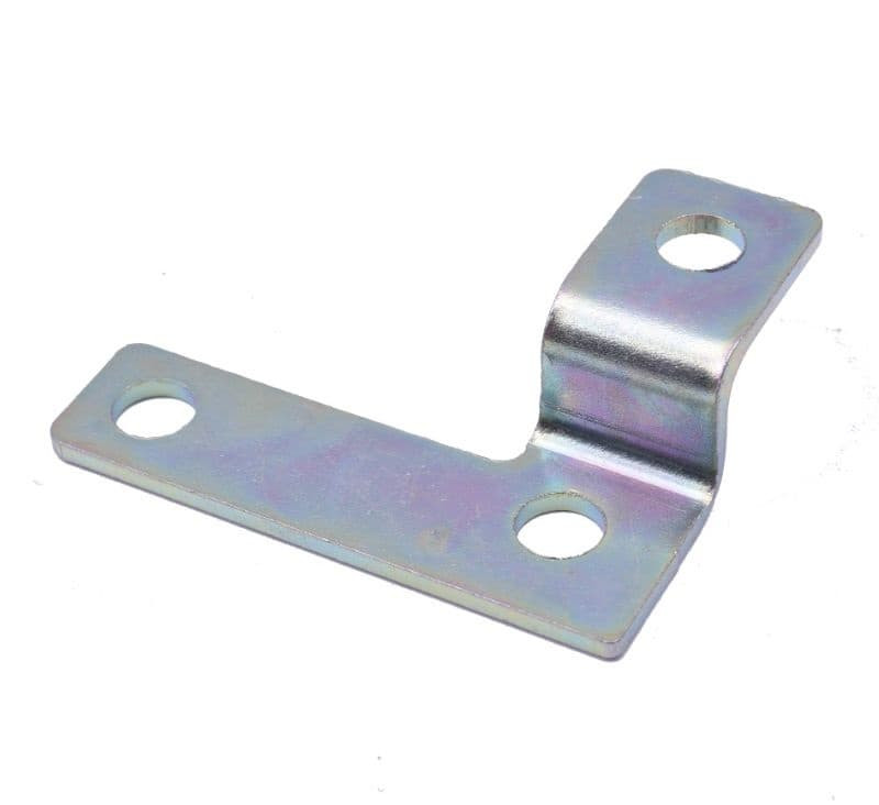 Montagebeugel Remkabel Oem | Piaggio / Vespa