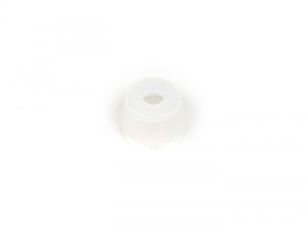 Mounting Bush For Body Parts Piaggio Ø=15.5x9mm Øi=4.6mm