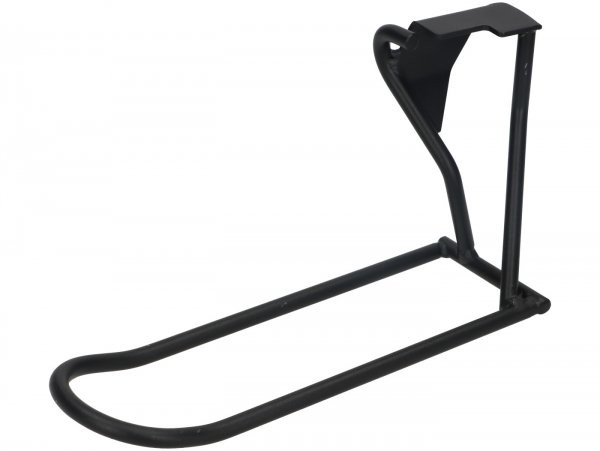Tool For Raising Rear Wheel Lambretta Mb Developments