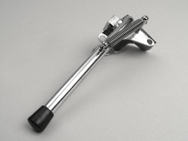 Auxiliary Stand Vespa
