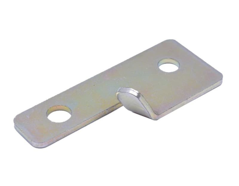 Montageplaat Elektronica Oem | Vespa Primavera / Sprint