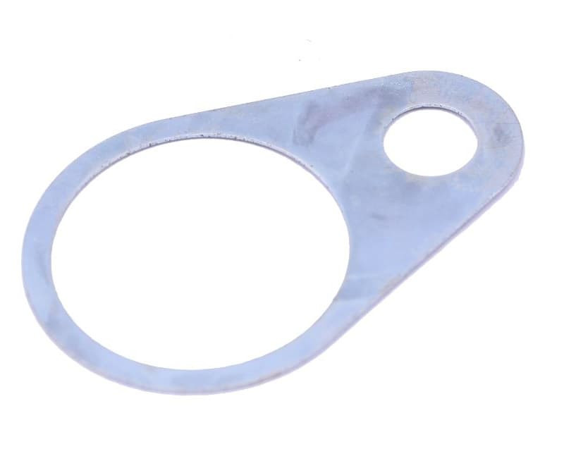 Montageplaat Km-Sensor Oem | Vespa Sprint / Primavera