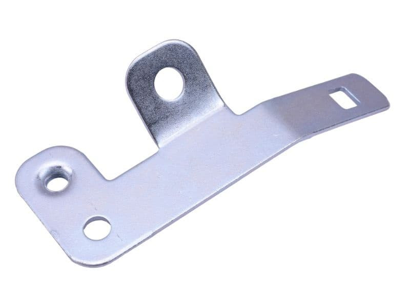 Montageplaat Oem | Vespa 4T 3V