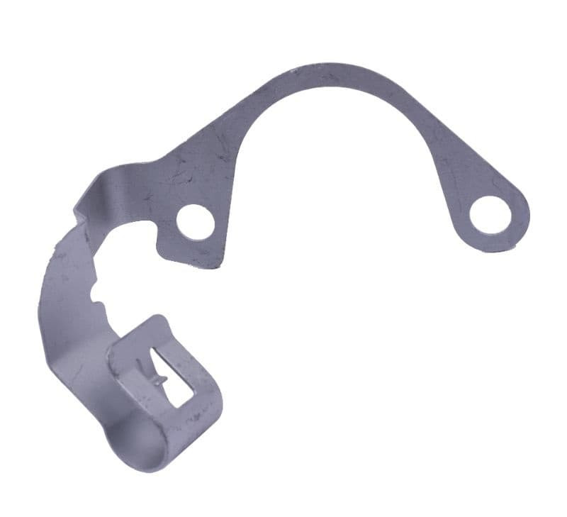 Montageplaat Remslang Oem | Vespa Sprint / Primavera