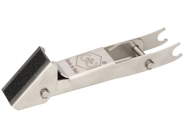 Wheel Lift Jack C&c
