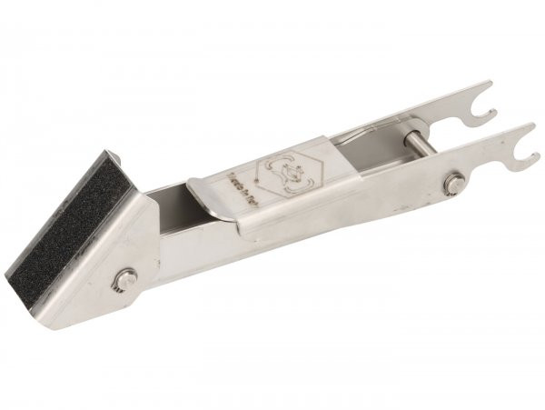 Wheel Lift Jack C&c