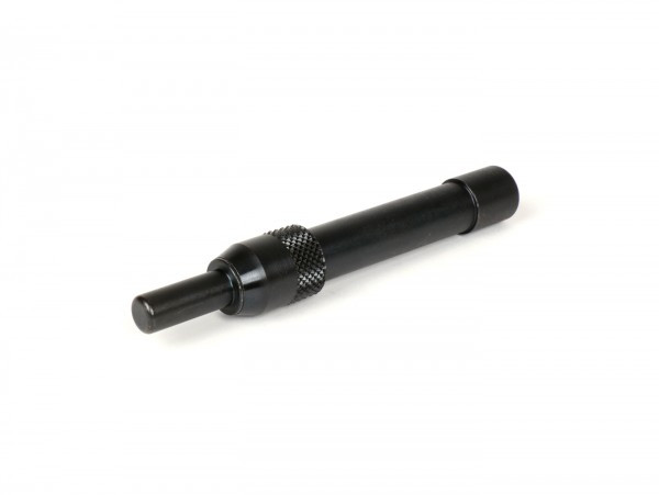 Tool For Inserting Circlip Cshaped Casa Performance Ø=16mm
