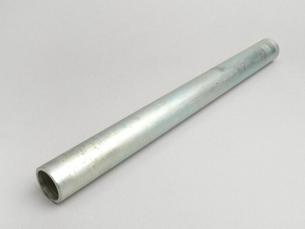 Mounting Tool For Steering Bottom Race On Fork Vespa All Models