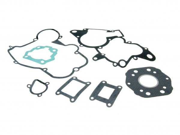 Engine Gasket Set 101 Octane