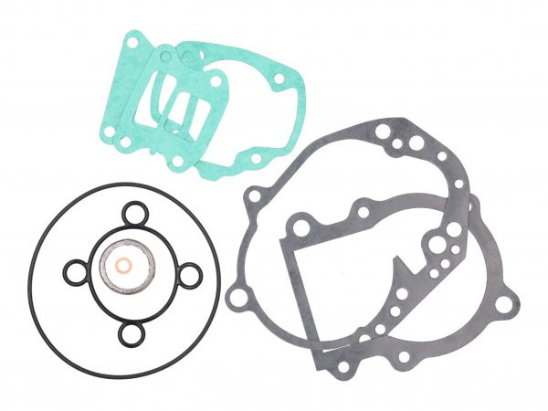 Engine Gasket Set 101 Octane For Peugeot Vertical Lc