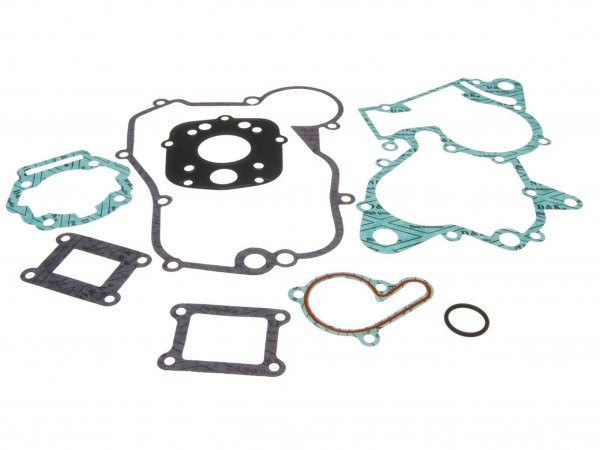 Engine Gasket Set 101 Octane