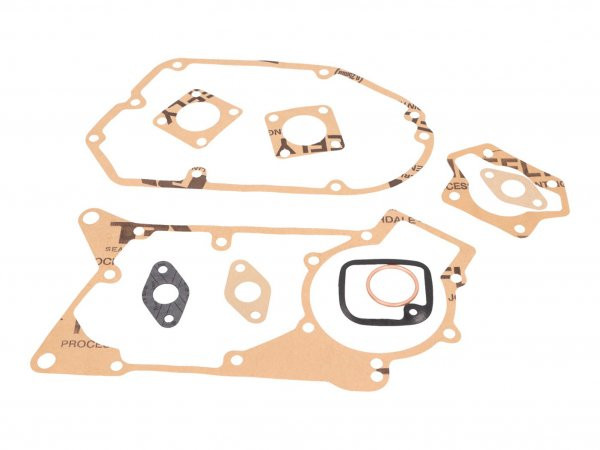 Engine Gasket Set 101 Octane