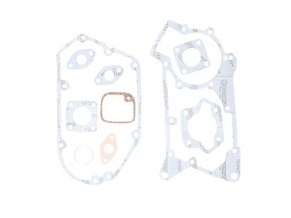 Engine Gasket Set 101 Octane