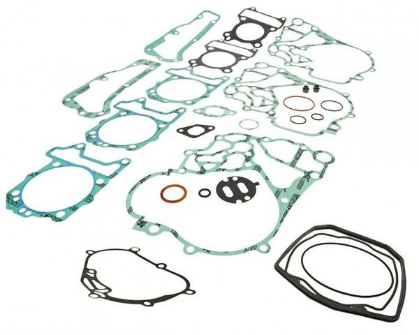 Engine Gasket Set Naraku