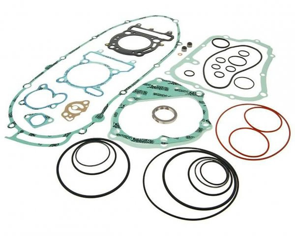 Engine Gasket Set Naraku