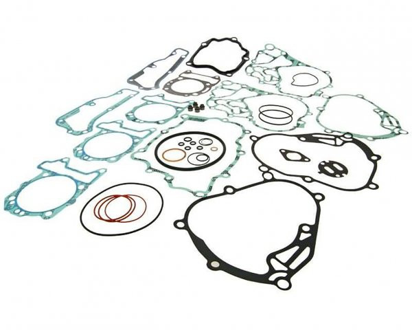 Engine Gasket Set Naraku