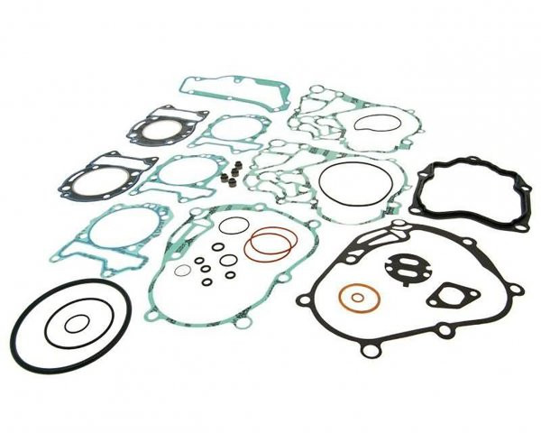 Engine Gasket Set Naraku