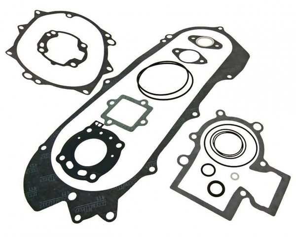Engine Gasket Set Naraku