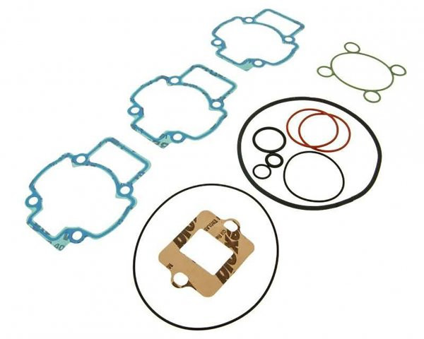 Engine Gasket Set Naraku