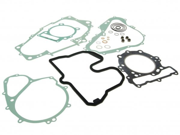 Engine Gasket Set Naraku