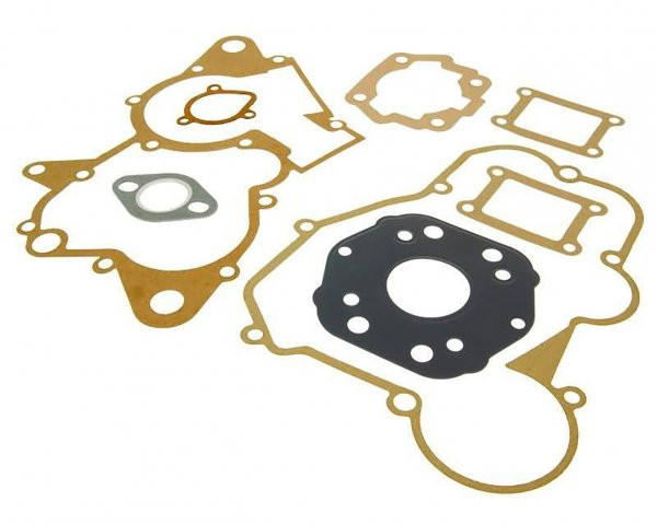 Engine Gasket Set Naraku