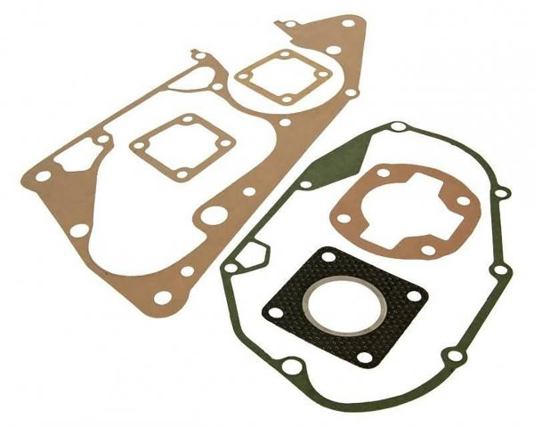 Engine Gasket Set Naraku